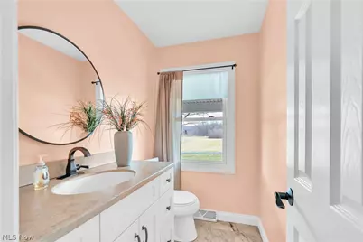 4900 Doty East Road, Worthington, OH 44470 - Photo 15