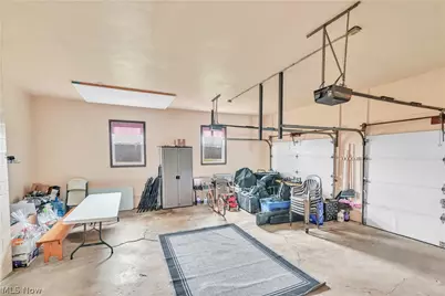 4900 Doty East Road, Worthington, OH 44470 - Photo 29