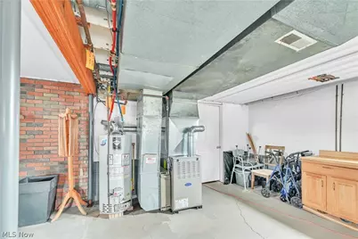 4900 Doty East Road, Worthington, OH 44470 - Photo 27