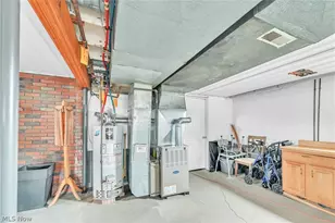 4900 Doty East Rd, Worthington, OH 44470 - Photo 27