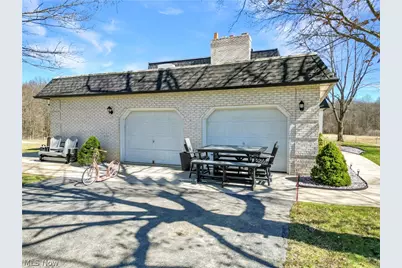 4900 Doty East Road, Worthington, OH 44470 - Photo 45