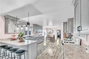 4900 Doty East Rd, Worthington, OH 44470 - Photo 3