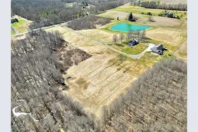 4900 Doty East Road, Worthington, OH 44470 - Photo 39