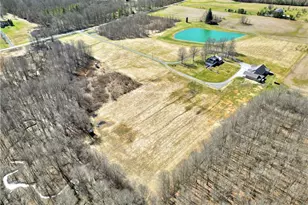 4900 Doty East Rd, Worthington, OH 44470 - Photo 39