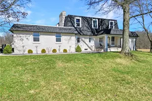 4900 Doty East Rd, Worthington, OH 44470 - Photo 1