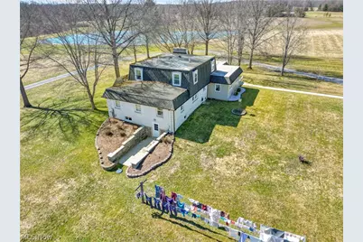 4900 Doty East Road, Worthington, OH 44470 - Photo 41