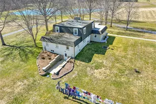 4900 Doty East Rd, Worthington, OH 44470 - Photo 41