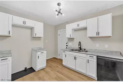 3522 E 154th Street, Loveland, OH 44120 - Photo 7