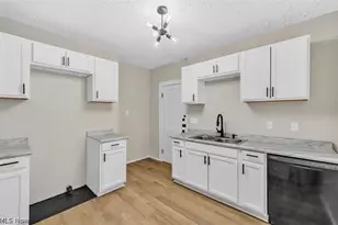 3522 E 154th St, Loveland, OH 44120 - Photo 7