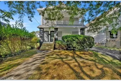 3522 E 154th Street, Loveland, OH 44120 - Photo 1