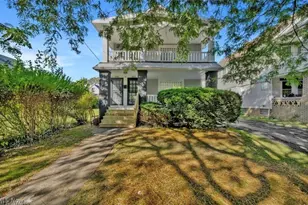 3522 E 154th St, Loveland, OH 44120 - Photo 1