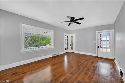 3522 E 154th Street, Loveland, OH 44120 - Photo 11