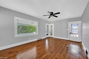 3522 E 154th St, Loveland, OH 44120 - Photo 11