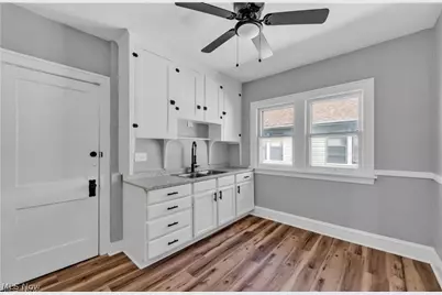 3522 E 154th Street, Loveland, OH 44120 - Photo 13