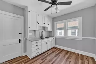 3522 E 154th St, Loveland, OH 44120 - Photo 13