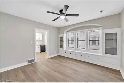 3522 E 154th Street, Loveland, OH 44120 - Photo 5