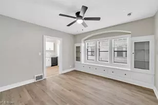 3522 E 154th St, Loveland, OH 44120 - Photo 5