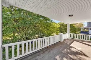 3522 E 154th St, Loveland, OH 44120 - Photo 9