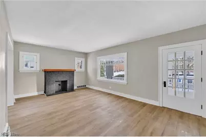 3522 E 154th Street, Loveland, OH 44120 - Photo 3