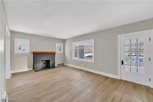 3522 E 154th St, Loveland, OH 44120 - Photo 3