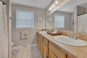 1338 Valley-View Dr, Boardman, OH 44512 - Photo 23