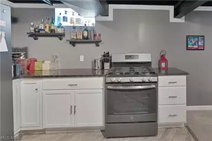 1338 Valley-View Dr, Boardman, OH 44512 - Photo 35