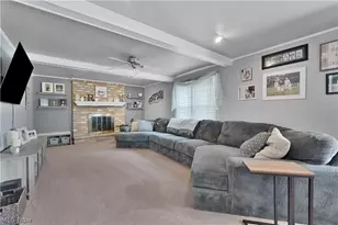 1338 Valley-View Dr, Boardman, OH 44512 - Photo 21