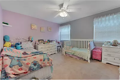 1338 Valley View Drive, Boardman, OH 44512 - Photo 27