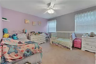 1338 Valley-View Dr, Boardman, OH 44512 - Photo 27