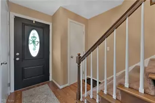 1338 Valley-View Dr, Boardman, OH 44512 - Photo 5