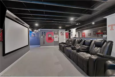 1338 Valley View Drive, Boardman, OH 44512 - Photo 31