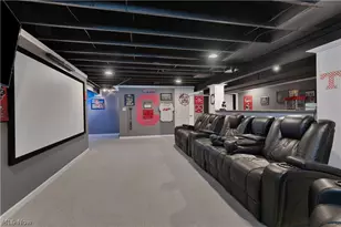 1338 Valley-View Dr, Boardman, OH 44512 - Photo 31