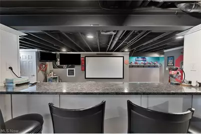 1338 Valley View Drive, Boardman, OH 44512 - Photo 33