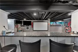 1338 Valley-View Dr, Boardman, OH 44512 - Photo 33