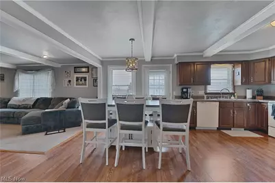 1338 Valley View Drive, Boardman, OH 44512 - Photo 15