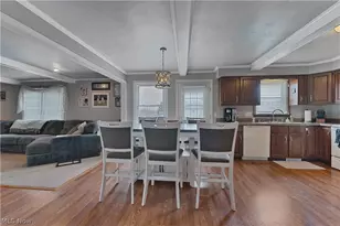 1338 Valley-View Dr, Boardman, OH 44512 - Photo 15