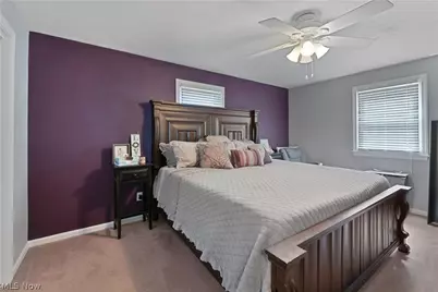 1338 Valley View Drive, Boardman, OH 44512 - Photo 29