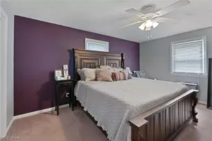 1338 Valley-View Dr, Boardman, OH 44512 - Photo 29