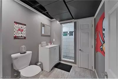 1338 Valley View Drive, Boardman, OH 44512 - Photo 39