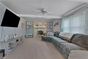 1338 Valley-View Dr, Boardman, OH 44512 - Photo 19