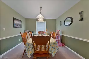 1338 Valley-View Dr, Boardman, OH 44512 - Photo 11