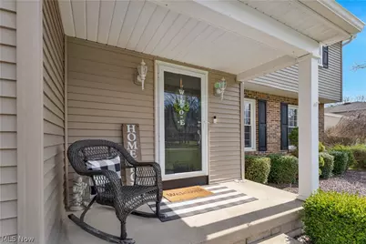 1338 Valley View Drive, Boardman, OH 44512 - Photo 3