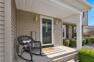 1338 Valley-View Dr, Boardman, OH 44512 - Photo 3