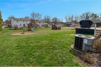1338 Valley View Drive, Boardman, OH 44512 - Photo 41