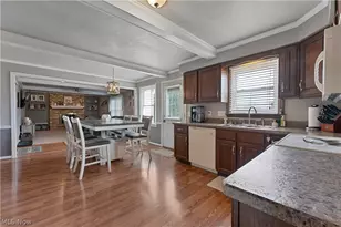 1338 Valley-View Dr, Boardman, OH 44512 - Photo 17