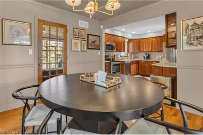 172 Wolcott Drive, Boardman, OH 44512 - Photo 15