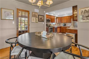 172 Wolcott Dr, Boardman, OH 44512 - Photo 15