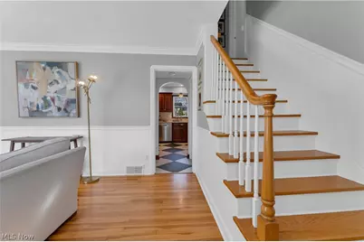 172 Wolcott Drive, Boardman, OH 44512 - Photo 5