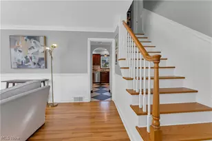 172 Wolcott Dr, Boardman, OH 44512 - Photo 5