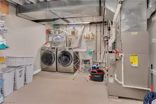 172 Wolcott Dr, Boardman, OH 44512 - Photo 39